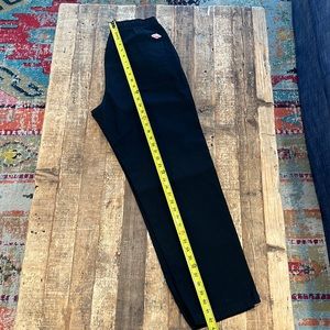 Battenwear Canvas Pants